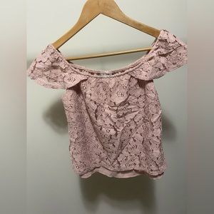 Bluenotes top women’s shirt women’s top